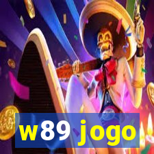 w89 jogo